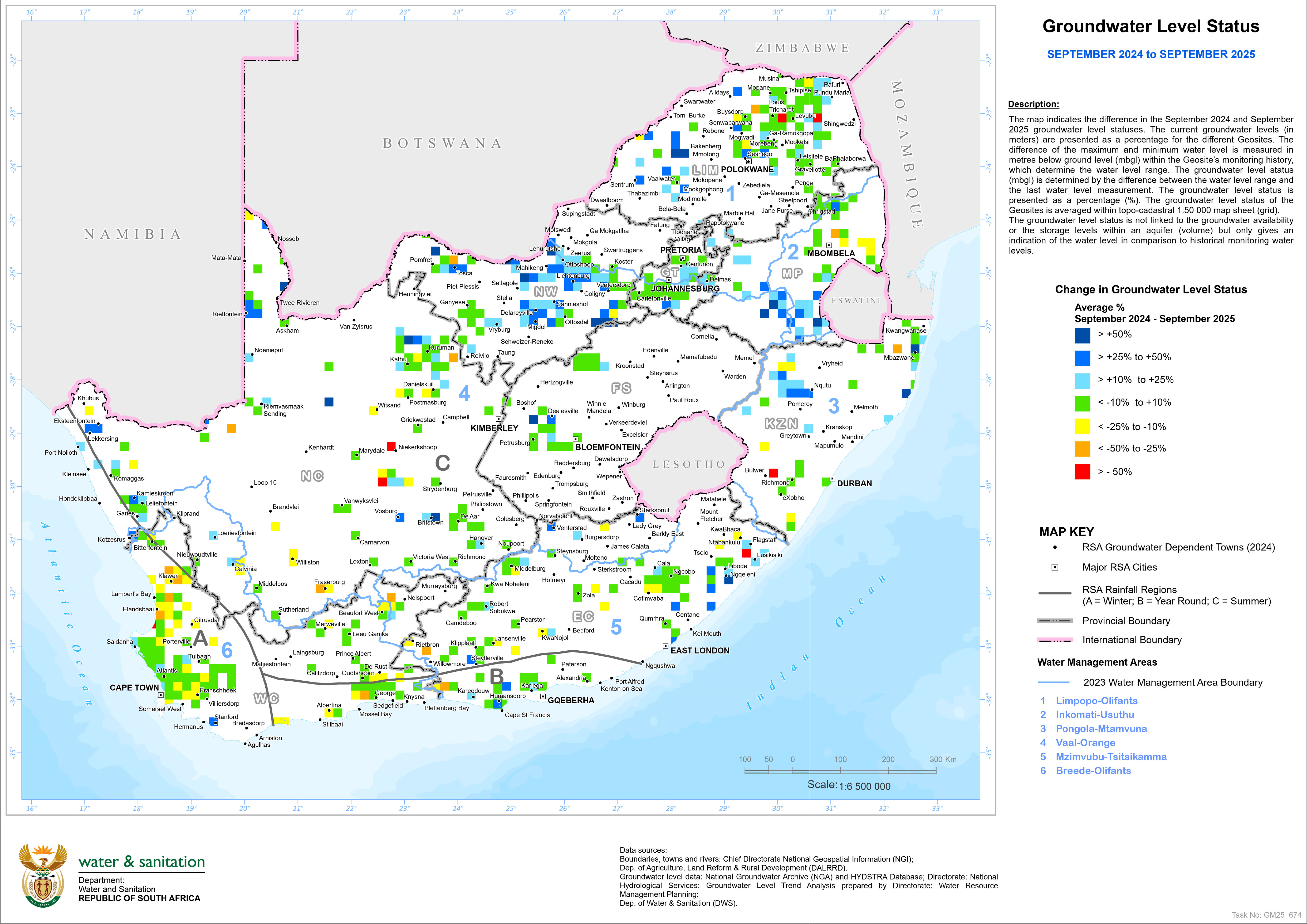 click to open larger view